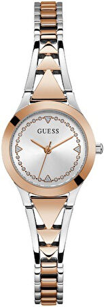 Guess GUGW0609L3 Kadın Kol Saati