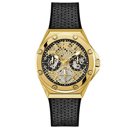 Guess GUGW0620L2 Kadın Kol Saati