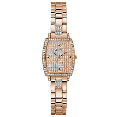 Guess GUGW0611L3 Kadın Kol Saati