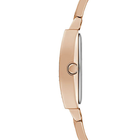 Guess GUGW0611L3 Kadın Kol Saati