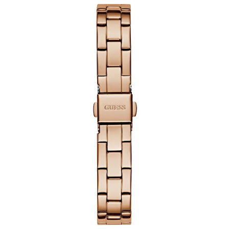 Guess GUGW0611L3 Kadın Kol Saati