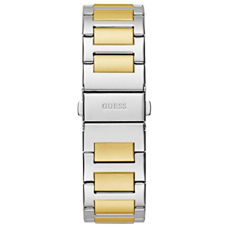 Guess GUGW0631G1 Erkek Kol Saati