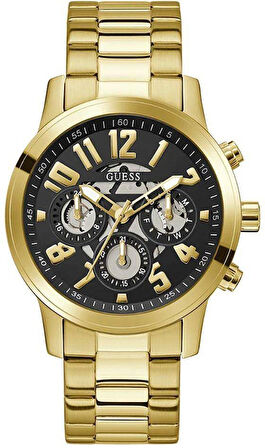 Guess GUGW0627G2