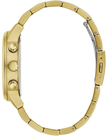 Guess GUGW0627G2