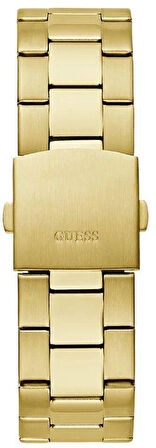 Guess GUGW0627G2