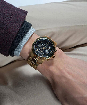 Guess GUGW0627G2