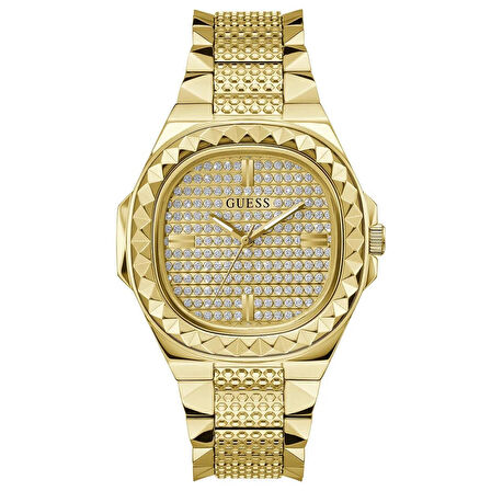 Guess GUGW0622G1 Erkek Kol Saati