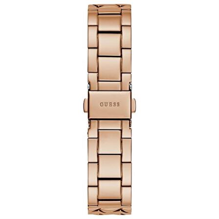 Guess GUGW0613L3 Kadın Kol Saati