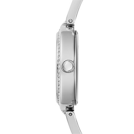 Guess GUGW0655L1 Kadın Kol Saati