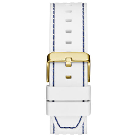 Guess GUGW0499G6 Erkek Kol Saati