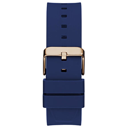 Guess GUGW0491G4 Erkek Kol Saati