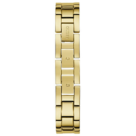 Guess GUGW0653L1 Kadın Kol Saati
