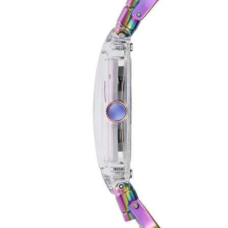 Guess GUGW0669L2 Kadın Kol Saati