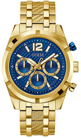 Guess GUGW0714G2