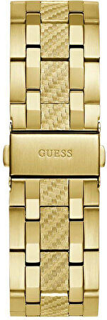 Guess GUGW0714G2