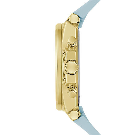 Guess GUGW0699L1 Kadın Kol Saati