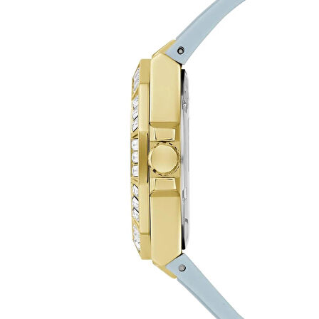 Guess GUGW0695L1 Kadın Kol Saati