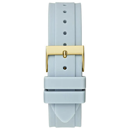 Guess GUGW0695L1 Kadın Kol Saati