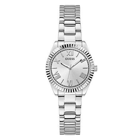 Guess GUGW0687L1 Kadın Kol Saati