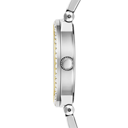 Guess GUGW0686L2 Kadın Kol Saati
