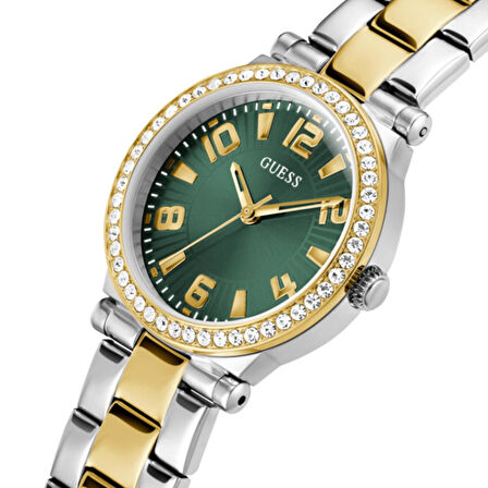 Guess GUGW0686L2 Kadın Kol Saati