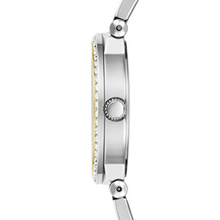 Guess GUGW0686L2 Kadın Kol Saati
