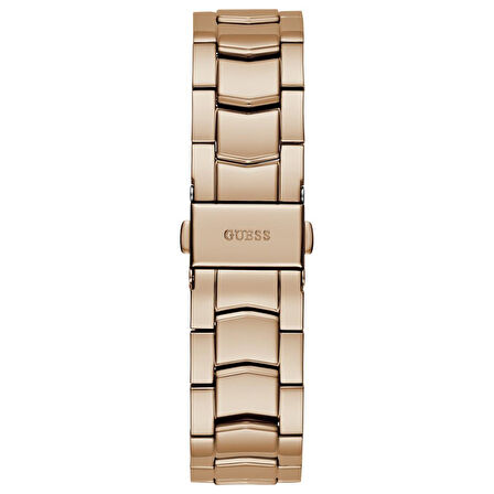 Guess GUGW0685L3 Kadın Kol Saati