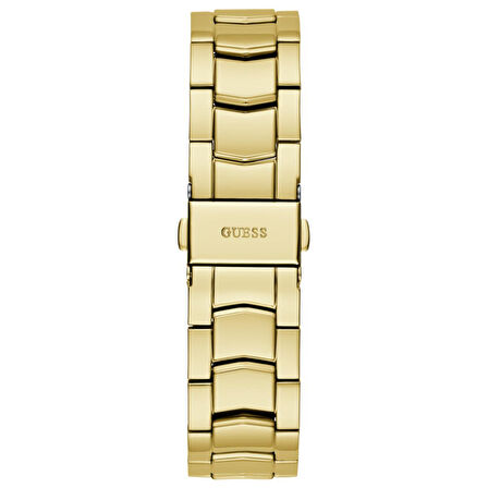 Guess GUGW0685L2 Kadın Kol Saati
