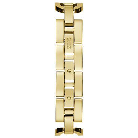 Guess GUGW0683L2 Kadın Kol Saati