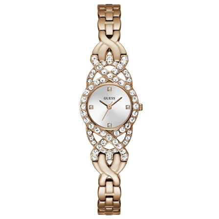 Guess GUGW0682L3 Kadın Kol Saati