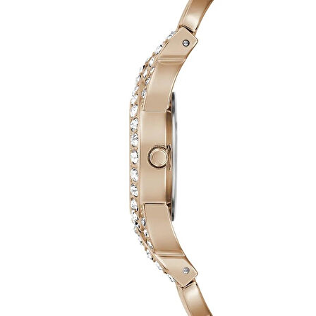 Guess GUGW0682L3 Kadın Kol Saati