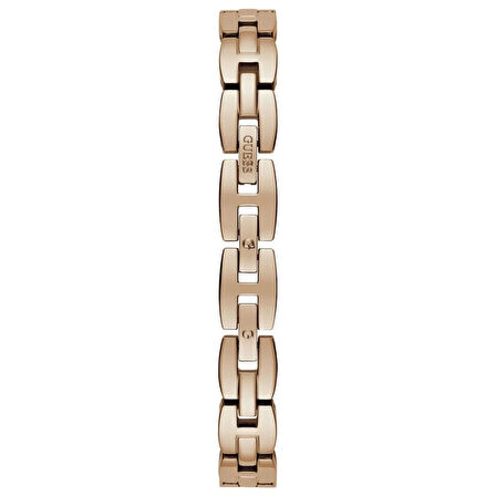 Guess GUGW0682L3 Kadın Kol Saati