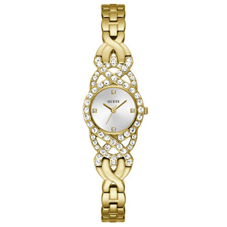 Guess GUGW0682L2 Kadın Kol Saati