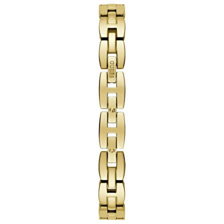 Guess GUGW0682L2 Kadın Kol Saati