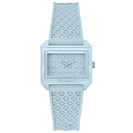 Guess GUGW0677L3 Kadın Kol Saati