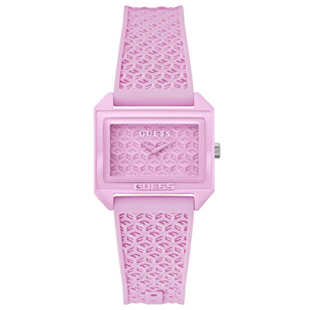 Guess GUGW0677L2 Kadın Kol Saati