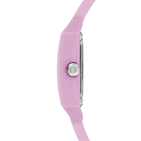 Guess GUGW0677L2 Kadın Kol Saati