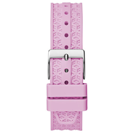 Guess GUGW0677L2 Kadın Kol Saati