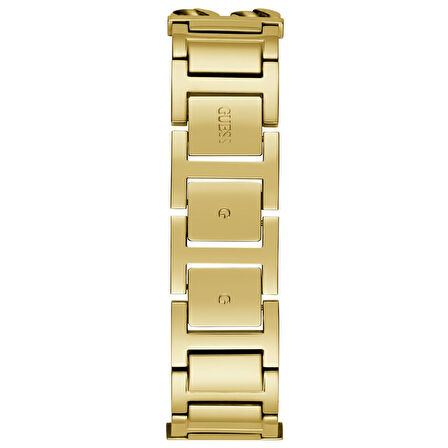 Guess GUGW0668L2 Kadın Kol Saati