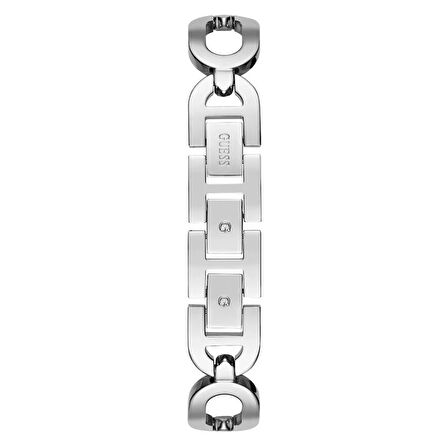 GUESS GUGW0693L1 Kadın Kol Saati