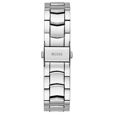 Guess GUGW0685L1 Kadın Kol Saati