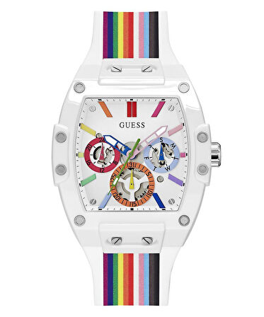 Guess Erkek Kol Saati Kol Saati PHOENIX GW0720G1
