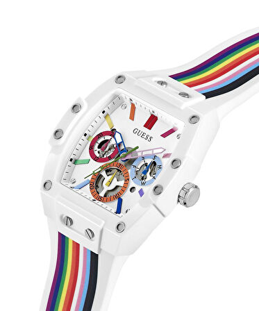 Guess Erkek Kol Saati Kol Saati PHOENIX GW0720G1
