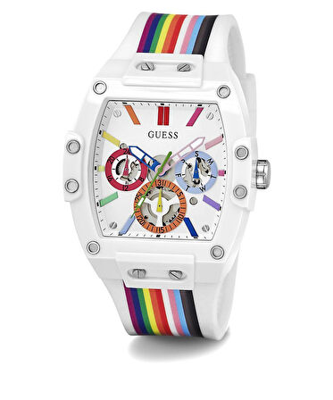 Guess Erkek Kol Saati Kol Saati PHOENIX GW0720G1