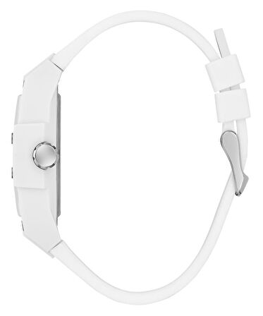 Guess Erkek Kol Saati Kol Saati PHOENIX GW0720G1