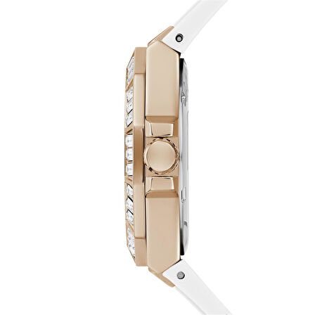 Guess GUGW0695L3 Kadın Kol Saati