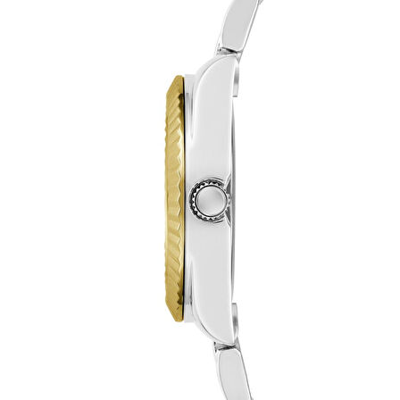 Guess GUGW0687L4 Kadın Kol Saati