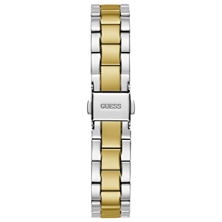 Guess GUGW0687L4 Kadın Kol Saati