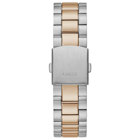 Guess GUGW0265G12 Erkek Kol Saati