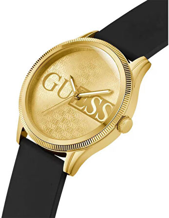 Guess GUGW0726G2